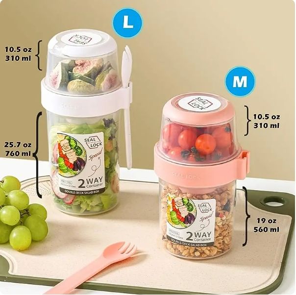 Breakfast%20Oatmeal%20Cereal%20Seal%20Salad%20Cup%20Portable%20Two-layers%20Cup%20Container%20with%20Fork%20Cup%20Lid%20Tuppers%20Food%20Taper%20Bowl%20Lunch%20Box%20-%20Image%205