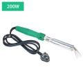 200 Watt Heavy Duty Soldering Iron.