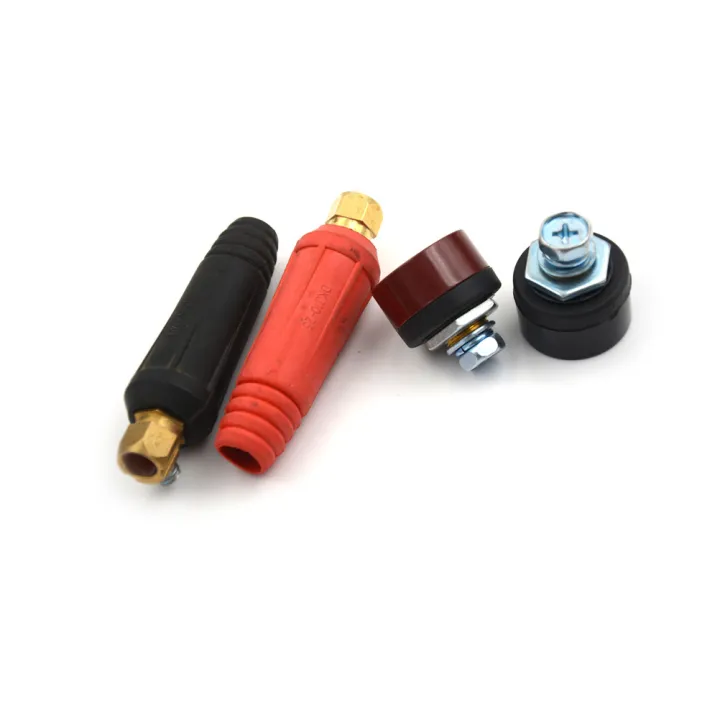 Quick%20Fitting%20Plug%20+%20Panel%20Socket%20Cable%20Welding%20Connector%20200-400A%20Encounter%20-%20Image%206