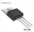 10pcs/ lot BT139-600E BT139-600 139-600 TO-220  IC Best quality. 