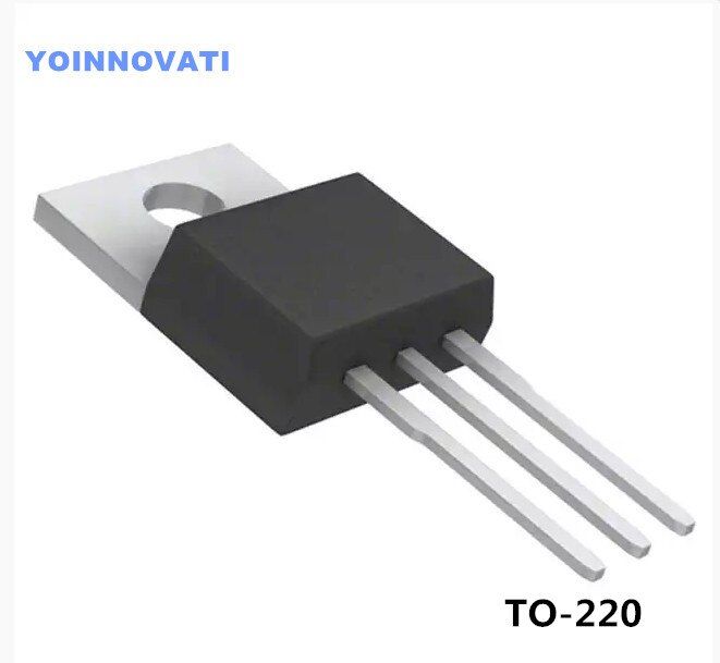 10pcs/%20lot%20BT139-600E%20BT139-600%20139-600%20TO-220%20%20IC%20Best%20quality%20-%20Image%205