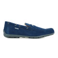 Maverick Men's Moccasin. 