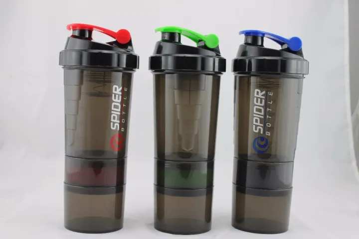 Gym%20Protein%20Shaker%20Bottle%20500%20ml%20-%20Image%209