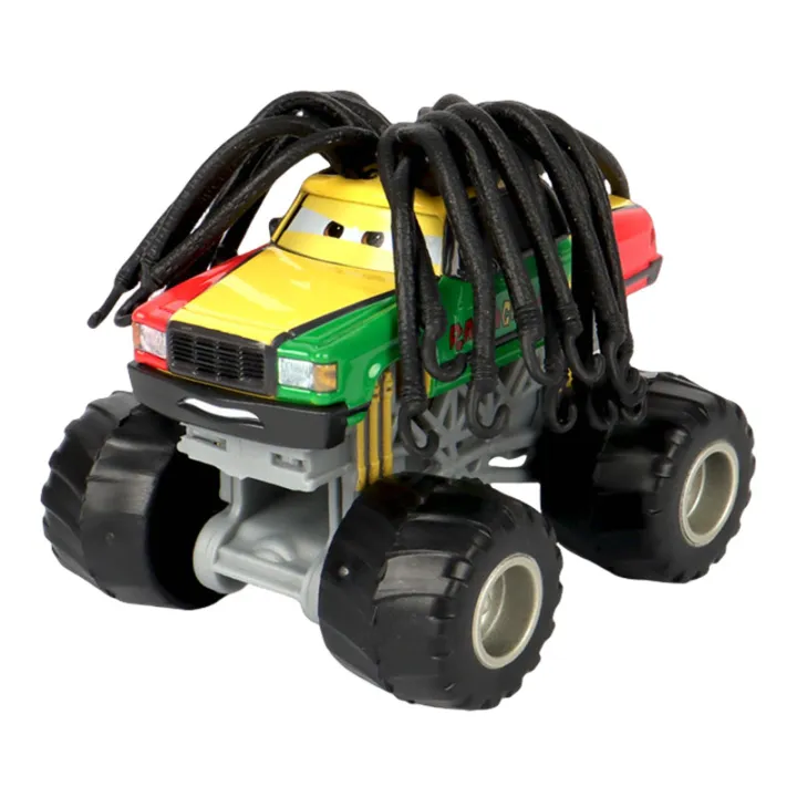 Alloy%20Disney%20Pixar%20Cars%20rhapsody%20matador%20bulldozer%20truck%20Mater%20harvester%201:55%20Diecast%20Metal%20Car%20Model%20Toy%20For%20Kid%20Birthday%20Gift%20-%20Image%203