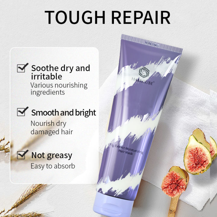 Hair%20Mask%20Natural%20Ingredients%20Fig%20Hair%20Film%20Repair%20Dry%20and%20Damaged%20Frizzy%20Soft%20Smooth%20Shiny%20Deep%20Moisturize%20Hair%20Nourish%20Mask%20-%20Image%206