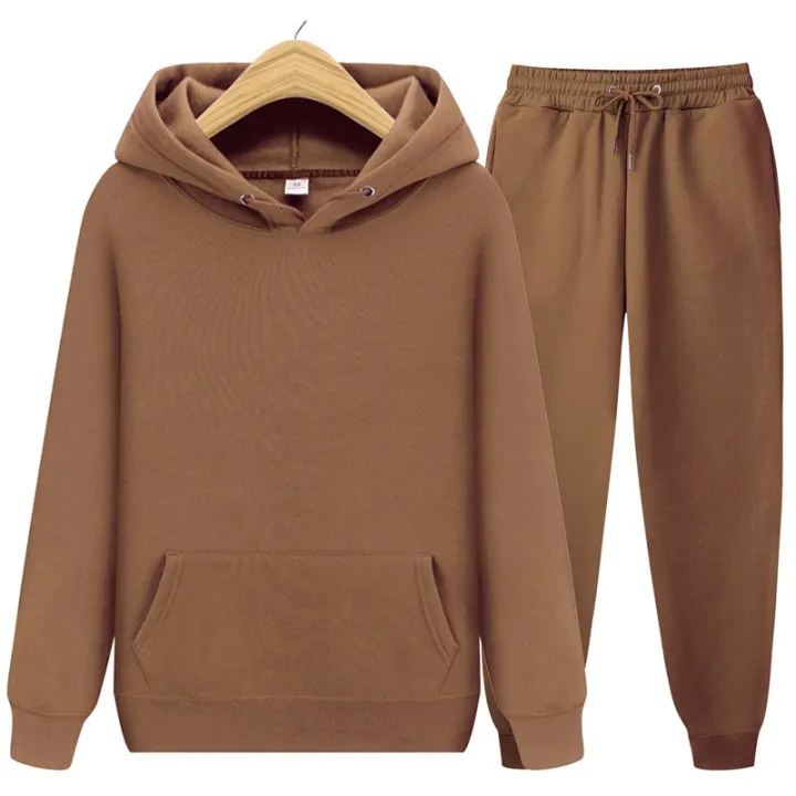 Men's%20Sets%20Hoodies+Pants%20Autumn%20Winter%20Hooded%20Sweatshirt%20Sweatpants%20Fashion%20Slim%20Fit%20Men%20Set%20Hoodie%20Pant%20%20Hop%20Pullover%20Hoody%20-%20Image%207