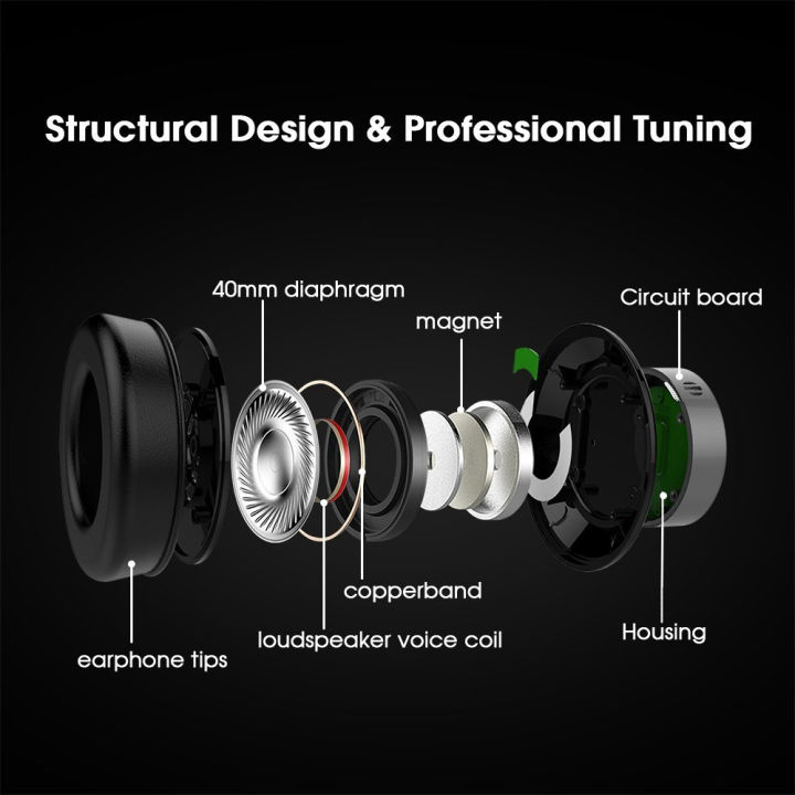 %E3%80%90Versatile%E3%80%91%20Mkeps%20gaming%20headphones%20led%20wired%20headset%20noise%20canceling%20with%20microphone%20for%20PC%20computer%20-%20Image%209