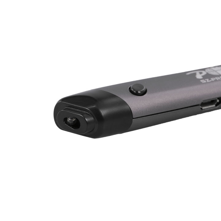 PPT%20Flip%20Pen%20Wireless%20Presenter%20PPT%20Clicker%20Multifunction%20Electronic%20Projection%20Pen%20Laser%20Flip%20Pen%20PR-18%20Grey%20-%20Image%207