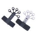 Finger Gripper Patients Hand Strengthener Finger Flexion And Extension Training Sunlight Mall. 
