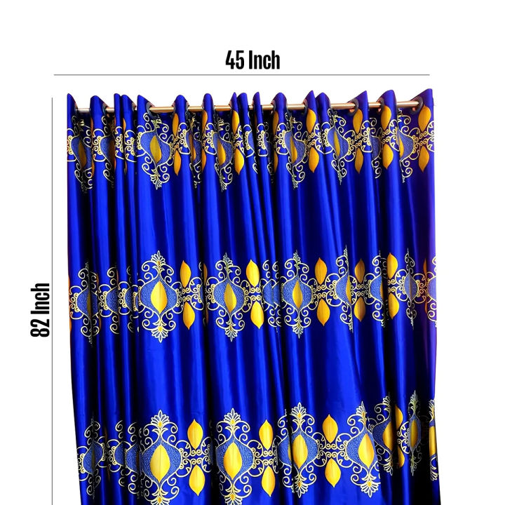 Synthetic%20Curtain%20Porda%20,%20parda%20from%20Suba%20international%20-%20Image%202