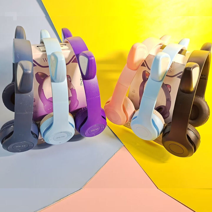 P47M%20Wireless%20Headphone%20Flash%20Light%20Cute%20Cat%20Ear%20with%20Mic%20Control%20LED%20Stereo%20Music%20Helmet%20Phone%20Bluetooth%20Headset%20with%20Box.%20-%20Image%203