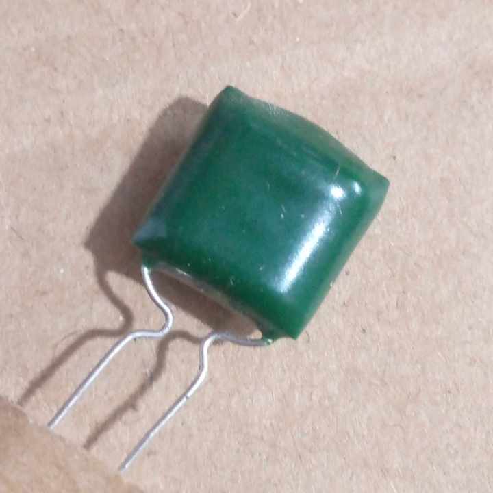 25Pcs-%20MYLAR%20224J%20100V%20220nF%200.22uF%20220000pF%20Polyester%20Film%20Capacitor%20Metallized%20220nF%20Polypropylene%20Capacitors%202%20Pin%20Leads%20Terminals%20Leg%20-%20Image%204