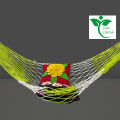 Hand Made Dulna Adult Rope bed Hanging Dulna Use For All People Large Swing Rope bed Rattan Dulna.. 