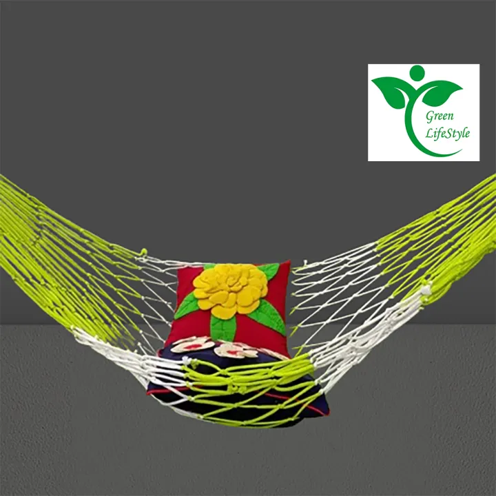 Hand%20Made%20Dulna%20Adult%20Rope%20bed%20Hanging%20Dulna%20Use%20For%20All%20People%20Large%20Swing%20Rope%20bed%20Rattan%20Dulna.%20-%20Image%206