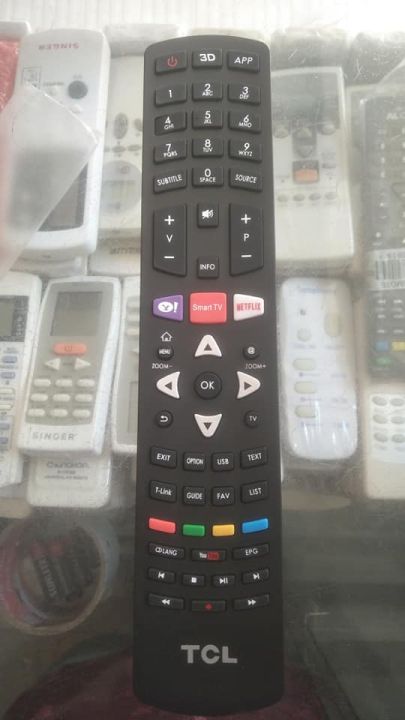 TCL%20Android%20smart%20and%20LED%20TV%20Remote%20Control%20Works%20for%20All%20TCL%20TV,Master%20Remote%20-%20Image%202