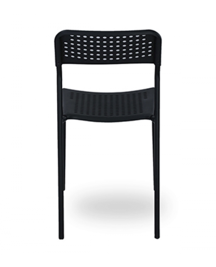 RFL%20Royal%20Rok%20Chair%20Black%2082481%20-%20Image%203