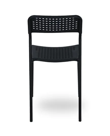 RFL%20Royal%20Rok%20Chair%20Black%2082481%20-%20Image%203