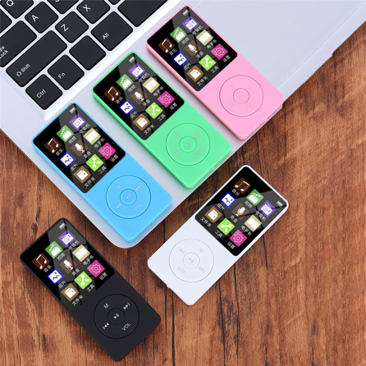 MP4%20MP3%20Bluetooth%20Player%20160X120Px%20Mini%20Walkman%20Student%201.8%20Inches%20Screen%2064G%20Plug%20Card%20Sports%20Music%20Player,%20D%20-%20Image%206