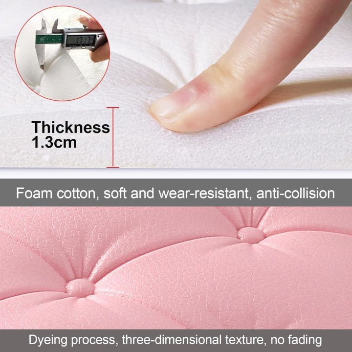 3D%20Brick%20Wallpaper(%2013x27inchi)For%20Bedroom,%20Padded%20Wall%20Panels%20Self%20Adhesive,%20Upholstered%20Wall%20Panels,%20Removable%20Peal%20and%20Stick%20PE%20Foam%20Wall%20Sticker%20-%20Image%206