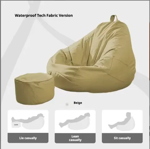 Without%20bean%20(Cover%20+%20Footrest%20)%20Premium%20Quality%20Best%20Selling%20Comfortable%20Soft%20Modern%20Design%20Waterproof%20Faux%20Leather%20Sofa%20for%20Living%20Room%20Bedroom%20Balcony%20Furniture%20-%20Image%208