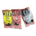 Child Football Hand Gloves.