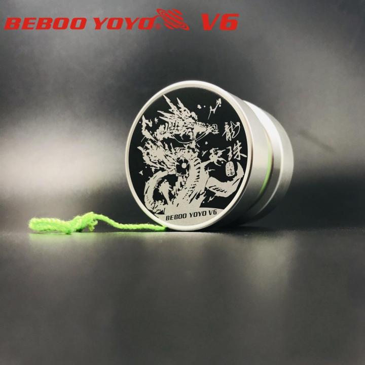 %E3%80%90Lejia%E3%80%91BEFORE%20THE%20BEARING%20TO%20V6%20ALLY%20NO%20NO%20ON%20LOE%20Yo-Yo%20Toy%20#2%20-%20Image%203
