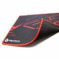 FANTECH MP25 Gaming Mouse Pad - 2mm thickness professional gaming mouse pad. 