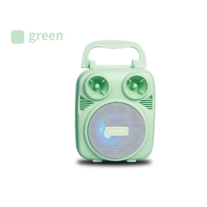 Foreign%20trade%20wireless%20speaker,%20multi-function%20subwoofer,%20home%20desktop,%20outdoor%20portable%20card,%20small%20gift%20mini%20audio%20-%20Image%206
