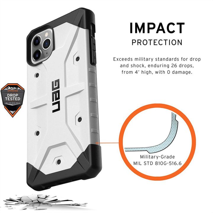 UAG%20Apple%20iPhone%2012%2011%20pro%20max%206s%207%208%20plus%20xs%20xr%20SE2%2011pro%20iPhone12%20MINI%20Pathfinder%20Impact%20Resistant%20Adventure%20Series%20Impact%20Armor%20Cover%20Phone%20Case%20cover%20-%20Image%206
