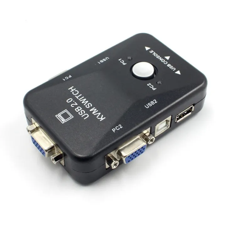%E3%80%903C%20VictoryEagle%E3%80%91KVM%20Switch%202%20Switch%20USB%202.0%20KVM%20Mouse%20Switcher%20Keyboard%201920X1080%20Box%20Sharing%20Vga%20Splitter%20-%20Image%203