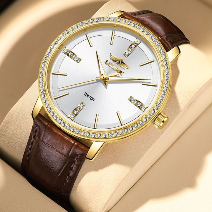 One%20piece%20dropshipping%20source:%20Lang%20Suo%20brand%20watches,%20fashion,%20business,%20sports,%20diamonds,%20men's%20waterproof,%20fully%20automatic,%20non-mechanical%20-%20Image%203