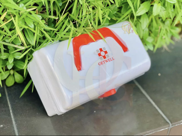 RFL%20Official%20GETWELL%20First%20Aid%20Kit%20Box%20Medicine%20Box%20(Factory%20Sealed)%20by%20OHG%20-%20Image%204