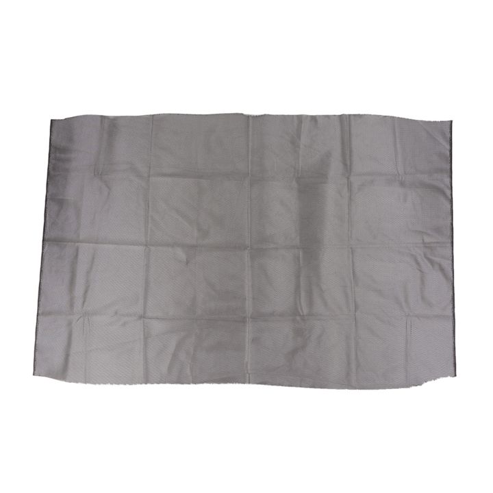 Stereo%20Grill%20Mesh,%20Speaker%20Mesh%20Cloth%20Dustproof%20Soft%20for%20Large%20Speakers%20-%20Image%206