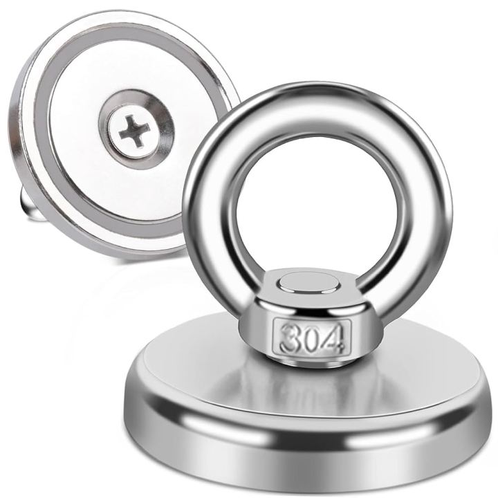 D42%20N35%20Magnetic%20Hook%20Ring%2082lbs%20Heavy%20Duty%20Lifting%20Magnet%20with%20Coating%20-%20Image%204
