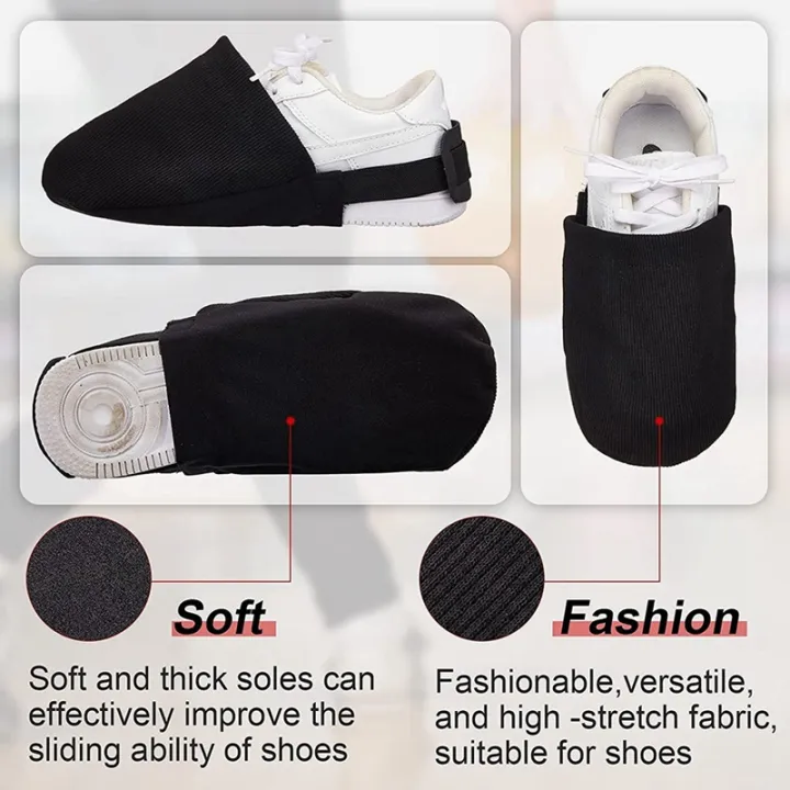 Bowling%20Shoe%20Covers%202%20Pairs%20Bowling%20Shoes%20Slider%20for%20Women%20and%20Men%20-%20Image%208
