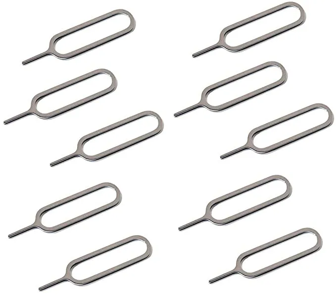 10%20Pcs%20Ejector%20Removal%20Tool%20Pin%20for%20all%20Models%20Smartphone%20Samsung%20Galaxy%20LG%20Huawei%20-%20Image%202