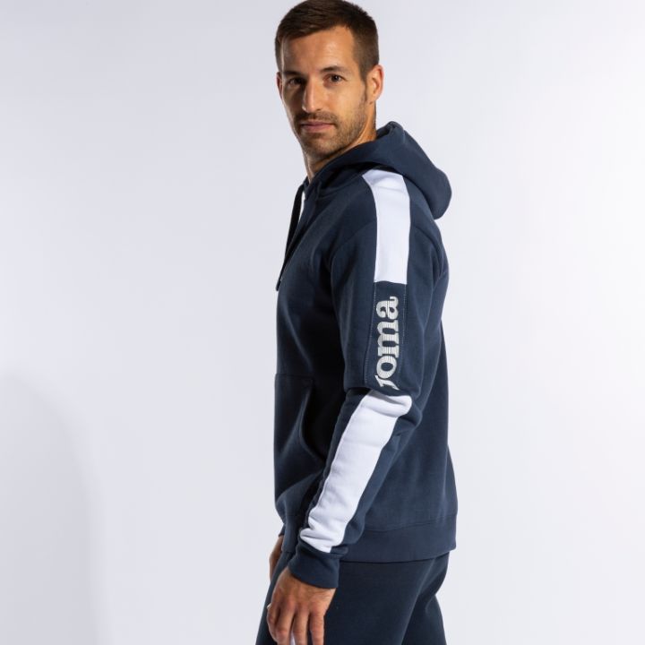 JOMA%20SPORTS%20NAVY%20WHITE%20STREET%20HOODIE%20FOR%20MEN%20-%20Image%202