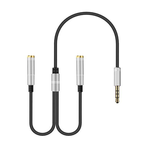 3.5MM%20Headphone%20&%20Mic%20Audio%20Splitter%20Jack%20for%20All%20Devices%20-%20Image%205