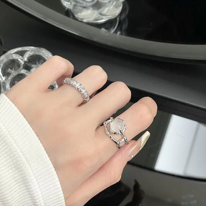 Fashion%20Y2K%20Heart%20Love%20Rings%20for%20Women%20INS%20Punk%20Gothic%20Open%20Geometric%20Finger%20Rings%20Wedding%20Party%20Trendy%20Girls%20Vintage%20Jewelry%20-%20Image%205