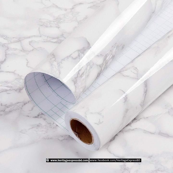 Marble%20Wallpaper%20Self%20Adhesive,%20Waterproof,%20Removable/%20Beautiful%20Color%20&%20PVC%20Vinyl%20Marble%20Wallpaper%20/%20Use%20for%20Living%20Room,%20Bedroom,%20Modern%20Kitchen,%20Table,%20Desktop,%20Furniture,%20et%20-%20Image%209