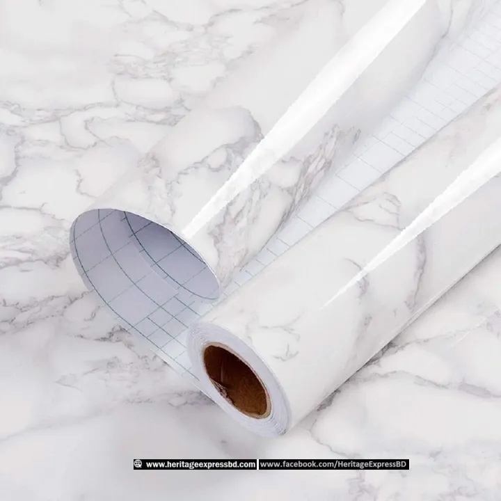 Marble%20Wallpaper%20Self%20Adhesive,%20Waterproof,%20Removable/%20Beautiful%20Color%20&%20PVC%20Vinyl%20Marble%20Wallpaper%20/%20Use%20for%20Living%20Room,%20Bedroom,%20Modern%20Kitchen,%20Table,%20Desktop,%20Furniture,%20et%20-%20Image%209