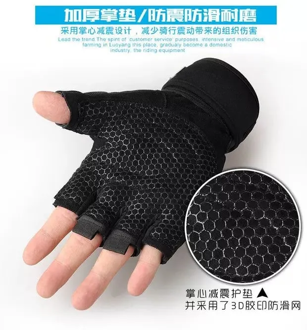 Weightlifting,%20training,%20fitness,%20hanging,%20and%20pull-ups%20are%20all%20made%20possible%20with%20ventilated%20gym%20workout%20gloves%20for%20men%20and%20women%20comes%20with%20wrist%20wrap%20support%20and%20complete%20palm%20protection.%20-%20Image%209