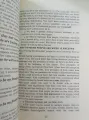 The Rudest Book Ever by Shwetabh Gangwar. 
