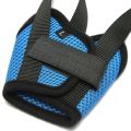 Adjustable Dog Muzzle Breathable Dog Mouth Cover Muzzle Collar Anti Barking Pet Mouth Muzzles for Dogs Dog Accessories.