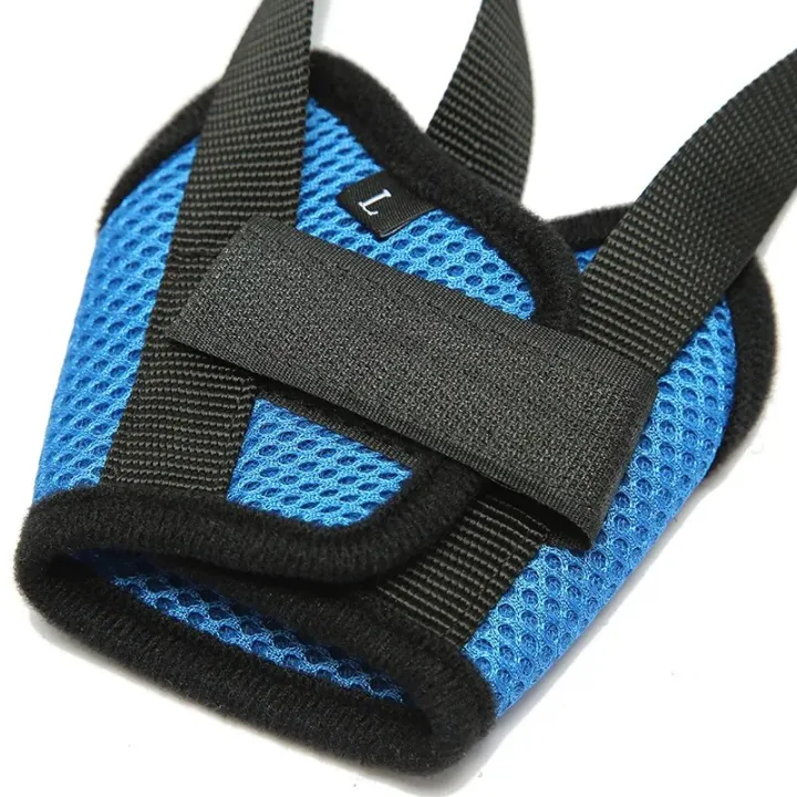 Adjustable%20Dog%20Muzzle%20Breathable%20Dog%20Mouth%20Cover%20Muzzle%20Collar%20Anti%20Barking%20Pet%20Mouth%20Muzzles%20for%20Dogs%20Dog%20Accessories%20-%20Image%204