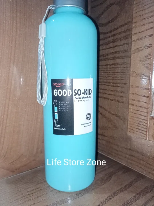 water%20bottles%20in%20one%20liter%20Water%20Bottle%201000ml%20/%201%20liter%20-%20Water%20Bottle%20-%20Water%20Bottle%20-%20Water%20Bottle%20-%20Image%203