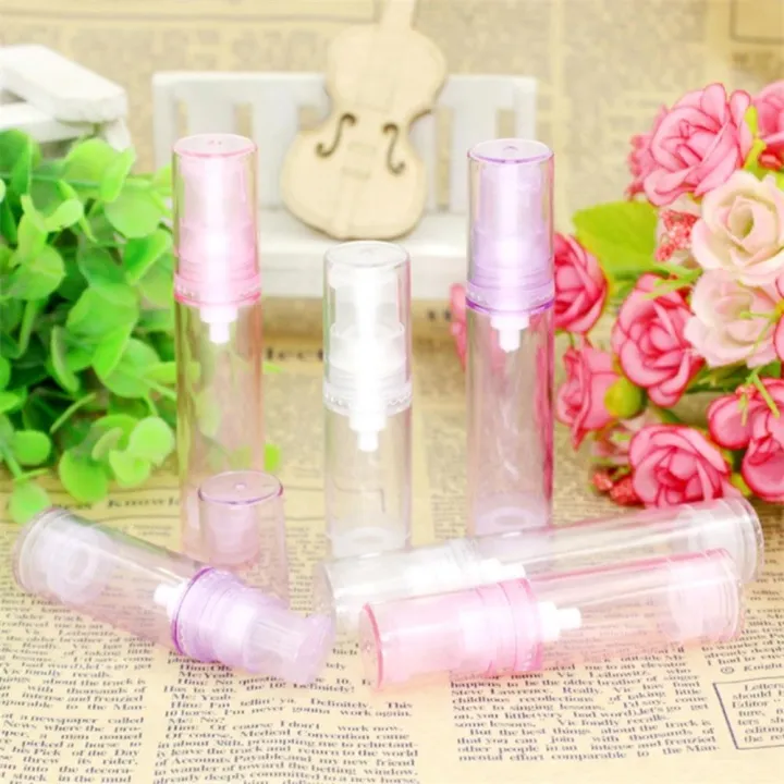 Airless%20pump%20bottle%20Transparent%20Refillable%20Empty%20Plastic%20bottle%20Portable%20Pump%20Vacuum%20pressure%20bottle%20for%20Travel%20Skincare%20Cosmetic%20packaging%20Personal%20care%20Beauty%20enthusiasts%20-%20Image%206