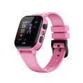 NF Smartberry C005 Baby Smart watch In Bangladesh.