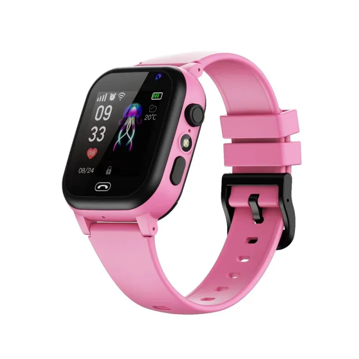 NF%20%20Smartberry%20C005%20Baby%20Smart%20watch%20In%20Bangladesh%20-%20Image%203