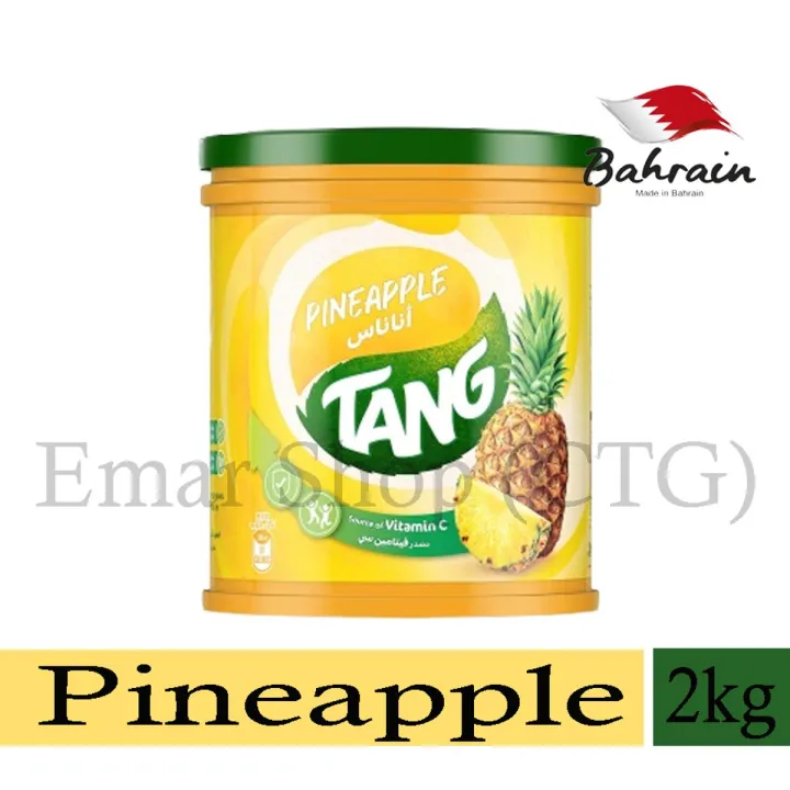 Tang%20Pineapple%20Flavor,%202kg%20(Bahrain)%20-%201pc%20-%20Image%202